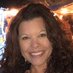 Emily Cooper (@cooper_aggie) Twitter profile photo Emily Cooper (@cooper_aggie) Twitter profile photo