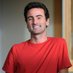 Andre F. de Sousa (@desousa_andref) Twitter profile photo Andre F. de Sousa (@desousa_andref) Twitter profile photo