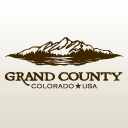 Only 67 miles from Denver, Grand County is the ultimate getaway for a genuine Colorado experience.
