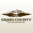 GrandCountyCO's profile picture. Only 67 miles from Denver, Grand County is the ultimate getaway for a genuine Colorado experience.
