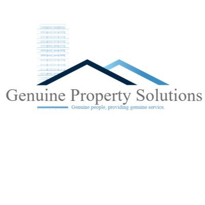 GenuinePropert7's profile picture. We are investors and problem solvers who specializes in helping homeowners get rid of burdensome houses fast.