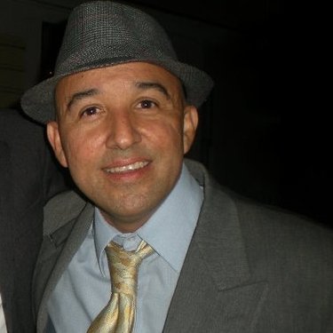 ablaing_d's profile picture. Marketing and sales via email