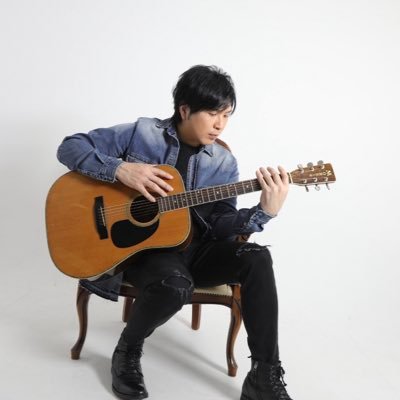 RYOEI_Staff Profile Picture