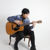 RYOEI (@ryoei_staff) 's Twitter Profile Photo RYOEI (@ryoei_staff) 's Twitter Profile Photo
