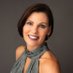 Jeanne (@jeannecherri) Twitter profile photo Jeanne (@jeannecherri) Twitter profile photo