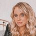 Grace Renee (@gracereneemusic) Twitter profile photo Grace Renee (@gracereneemusic) Twitter profile photo