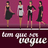 temqueserVogue