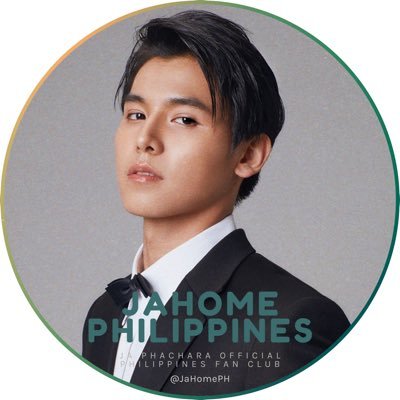 JaHomePH's profile picture. Ja Phachara Suansri Official Philippines Fanclub 🇵🇭 | Love and support for @jaestsx 💚 #JaPhachara #จาพชร #TeddyJa 🐻