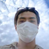 Help RT LIKE(@anisahunhun) 's Twitter Profile Photo