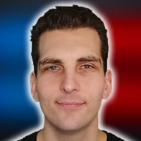 OVERKLOC (@overkloc) 's Twitter Profile