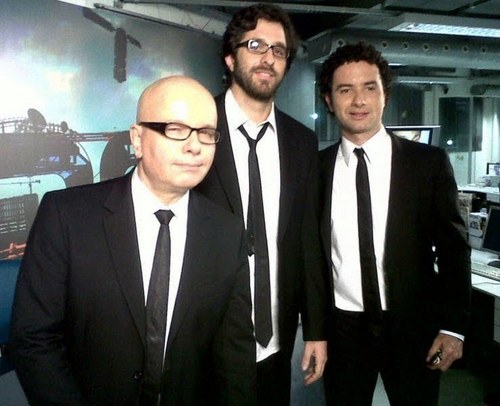 Criação dia:16/05/2011