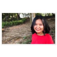 Tin Tin Win (@tintin09012010) 's Twitter Profile Photo Tin Tin Win (@tintin09012010) 's Twitter Profile Photo