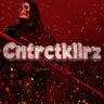 FantasyBattleg1's profile picture. I’m just here enjoying this crazy thing called life while also 🐝➰〰️➰🏃‍♂️ it the only entertainment in the gulag 🥴