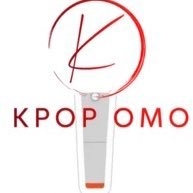 Your store for all things KPOP💕Latest and official merch.  K-Address and Proxy Services available.  DM Us!  ✨ IG: @kpop.omo