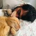 Raakesh Natraj (@raakeshnatraj) Twitter profile photo Raakesh Natraj (@raakeshnatraj) Twitter profile photo