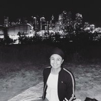 Avneet Padda (@avneetkpadda) 's Twitter Profile