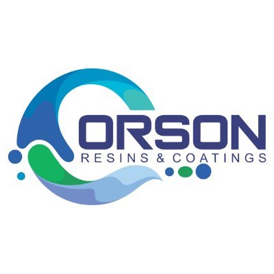 orsonresins Profile Picture