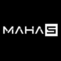 MAHA5 Fans (@maha5virus) 's Twitter Profile