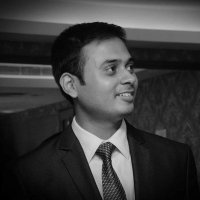 Kushan Chowdhury (@kushanchowdhury) 's Twitter Profile
