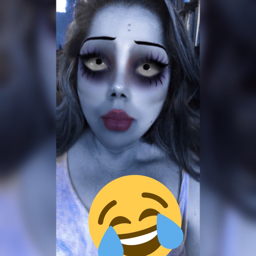 yguzman86's profile picture. Ecuador 🇪🇨