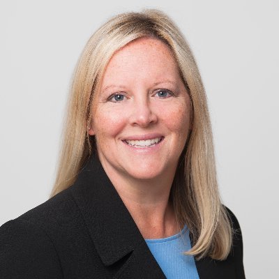 AI Marketing @ Cisco, former marketing lead @GoogleAI, @GoogleResearch, @GoogleForHealth | mom to 4 | my cup runneth over
