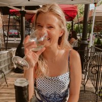 Helen Blaine (@helenblaine319) Twitter profile photo