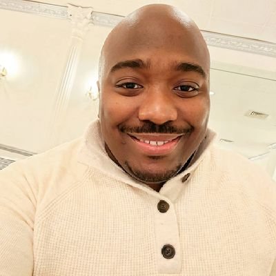 Profile Picture of Itsmemre (@EricSpann13) on Twitter
