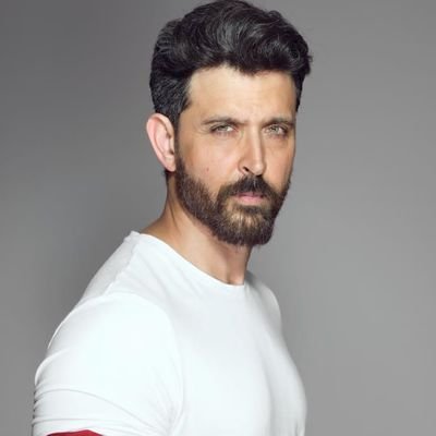 kunalAg94385399's profile picture. 