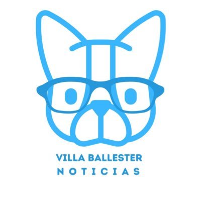 VillaBallester