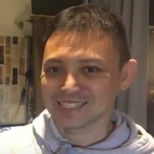 nemosss777's profile picture. 向ヶ丘遊園・登戸にてねもと整体&ストレッチスタジオ院長。整体とトレーニングのハイブリッドスタジオ。入会金無料で1回4,400円×10回チケット制🎟の為、ご利用しやすいパーソナルジム。60分体験パーソナルあります。キャリア歴17年難関資格米国NSCA-CSCS/CPT・健康運動指導士・SAQ level2取得🔻