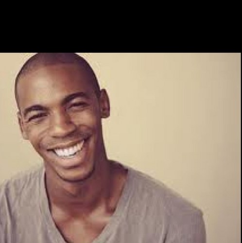 joeN15's profile picture. follow me and find out