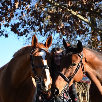 Proud barn rat, 2019 Gold Metal winner Zone 7 team championship, Gold Star Clinic, 2021 NAYR, GP Rider, Qualified for 2021 Neue Schule/USFE Prix Des States