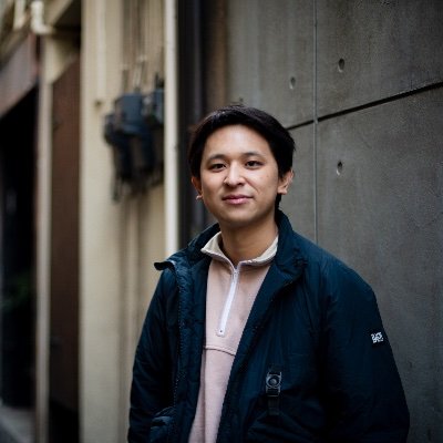 Horieta's profile picture. 映画やドラマの監督脚本やります。