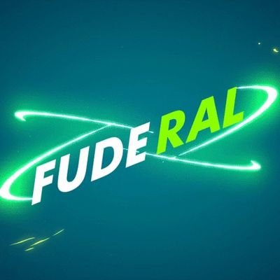 Fuderal