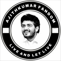 AJITHKUMAR FANDOM(@AjithFandom_Off) 's Twitter Profile Photo