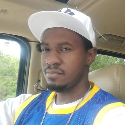 slimblk88's profile picture. 