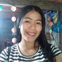 Mely Rose Saavedra - @MelyroseSaaved1 - Twitter