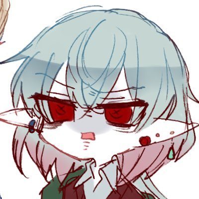 珠🐤さんのプロフィール画像