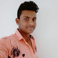 अमानुउलाह खान (@vccnptrp6sjxmis) 's Twitter Profile