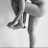 nudephoto47's profile image