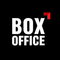 Box Office(@BOffice_Stats) 's Twitter Profile Photo