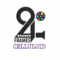 24FramesCelluloid (@24fcelluloid) 's Twitter Profile