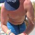 Luke Schade (@schady91) Twitter profile photo Luke Schade (@schady91) Twitter profile photo