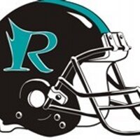 EssexRavensFootball (@sxravens) 's Twitter Profile