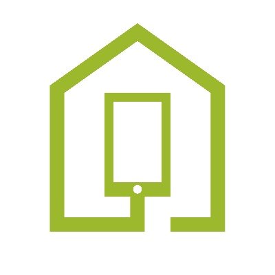 GadgetGarageTX's profile picture. Repair • Refurbish • Buy/Sell Trade
Smartphones • Tablets • Computers • Smartwatches • and More