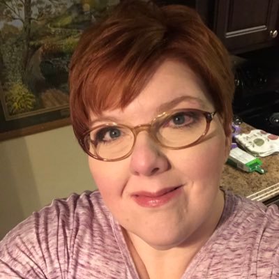 Digital Services Librarian at Jefferson County Public Schools Library Media Services