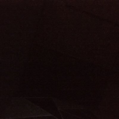 unsaidtwee1's profile picture. i tweet because we can’t say