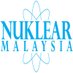 Agensi Nuklear Malaysia (Nuklear Malaysia) (@nuklearm) Twitter profile photo Agensi Nuklear Malaysia (Nuklear Malaysia) (@nuklearm) Twitter profile photo