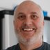 BBQ Bill (@bbqventures) Twitter profile photo BBQ Bill (@bbqventures) Twitter profile photo