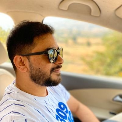 Nishant58385858's profile picture. 